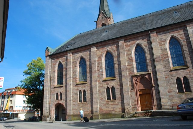 Lorenzkirche (6)